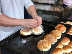 -惠源面包店(开禾路店)