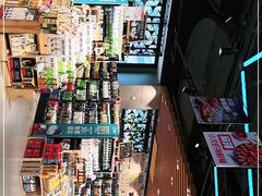 -盒马鲜生(曜一城店)