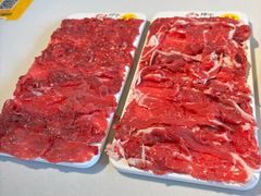 -焯牛潮汕牛肉火锅(云峰街创始店)
