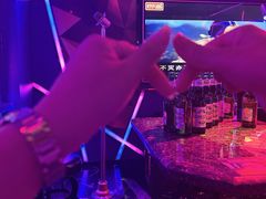-好乐迪KTV(金钻店)