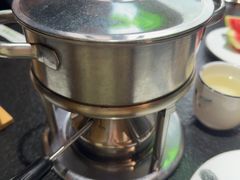-番食园鲜食火锅(高新店)