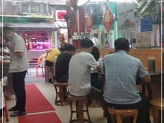 -祥胜美食