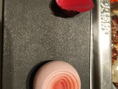 -海底捞火锅(杭州萧山宝龙广场店)