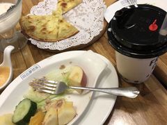 -鲜果搭(联合广场店)