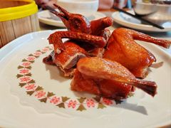 -如轩·海鲜砂锅粥·潮汕菜(东城店)