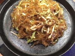 -阿罗新疆菜(人民广场店)