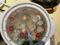 -麓湘小镇(开福万达广场店)