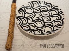 -太食獸泰式茶餐厅(IFS国金中心店)