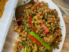 -Hi YOU你的饭局泰餐厅(雍和宫店)