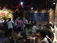-失落之城沉浸式剧情密室(江宁万达店)