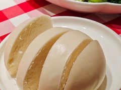 -西贝(蓝色港湾店)