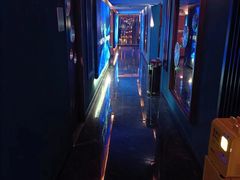 -跨越足界Spa足道(潍坊店)