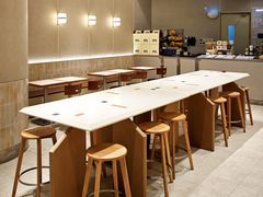 -JPG canteen(广州乐峰广场店)