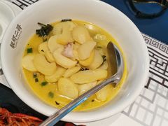 -靓虾二哥长沙地标小龙虾(五一广场店)