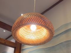 -沸腾鱼乡(知春路分店)