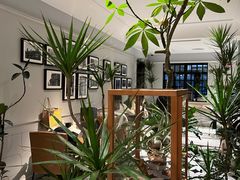 -一尺花园(安和花园店)