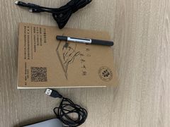 -六个番茄自习室·包间(燕塘燕侨大厦店)