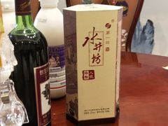 -龙凤瓦罐煨汤馆(清江东路店)