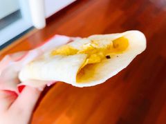 -永和大王(梅家浜店)