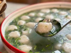 -珍宝私房菜(呈祥国际店)