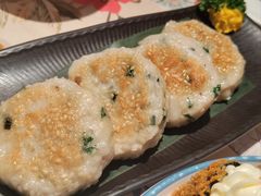-虾饺妹·酒家(金碧店)