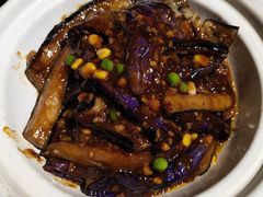 -老浒记烤鸭-北京菜(琉璃厂店)