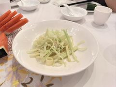 -粤珍轩·家宴·广式茶点(新城广场店)