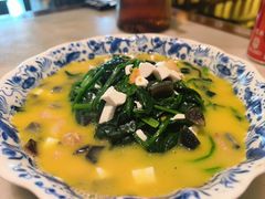 -苏乡兰亭·新派淮扬菜(吾悦广场店)