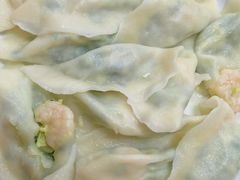 -喜家德虾仁水饺(哈尔滨文化店)