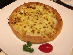 iphone_upload_pic-菲滋意式餐厅(鄞州印象城店)