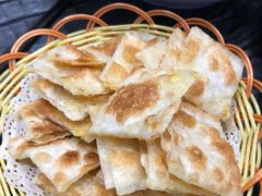 -天都火锅酒楼(虹梅南路店)