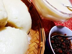 -尼玛藏家风味园(阿山食城店)