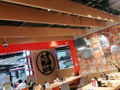 -味千拉面(广州金沙永旺梦乐城店)