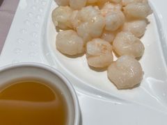 -光明邨大酒家(汇阳广场店)