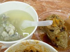 -三真丸子美食坊(故宫路店)