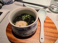 -逸道(益丰·外滩源店)