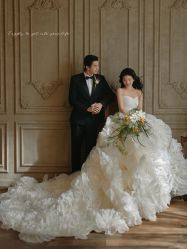 -北遇映画PHOTO GRAPHY STUDIO