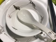 -辛香汇(大华第一坊店)