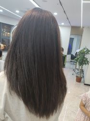 -希木造型定制