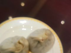 -熙盛源(苏苑街店)