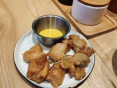 -陈家生煎(世茂双子塔店)