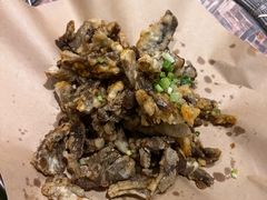 -辛香汇(飞洲店)