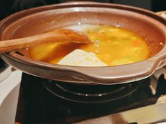 -黔香阁·味(花木店)