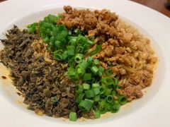 -峨嵋小镇·川菜(正定朗华店)
