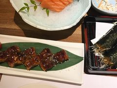-鹤菊怀石料理(江北店)