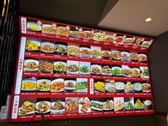 -建坤水席宫(新区店)