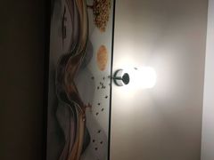 -忆江南SPA养生会馆(汉水路店)