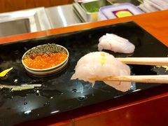 -九献创意菜(亮马河花园店)