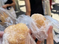 老南昌白糖糕-老南昌白糖糕(大士院店)