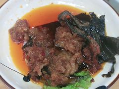 -小六汤包(万和城店)